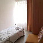 게스트하우스 Gostilna Pri Dragici, Gostilna S Prenocisci, D.o.o. 3*