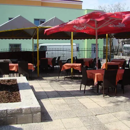 Gostilna Pri Dragici, Gostilna S Prenocisci, D.o.o. 3*