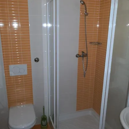 Gostilna Pri Dragici, Gostilna S Prenocisci, D.o.o. 3* Sežana