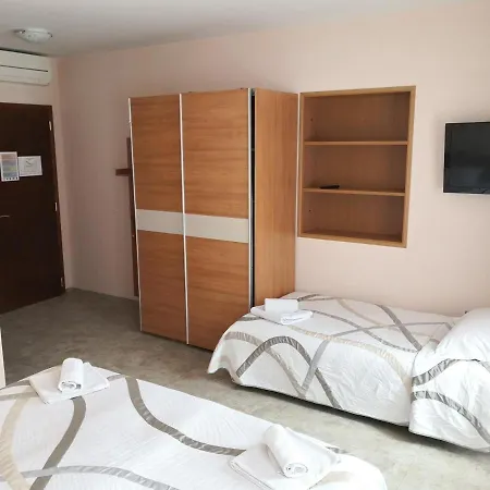 Gostilna Pri Dragici, Gostilna S Prenocisci, D.o.o. 3* Sežana