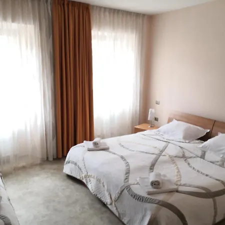 Gostilna Pri Dragici, Gostilna S Prenocisci, D.o.o. 3* Sežana