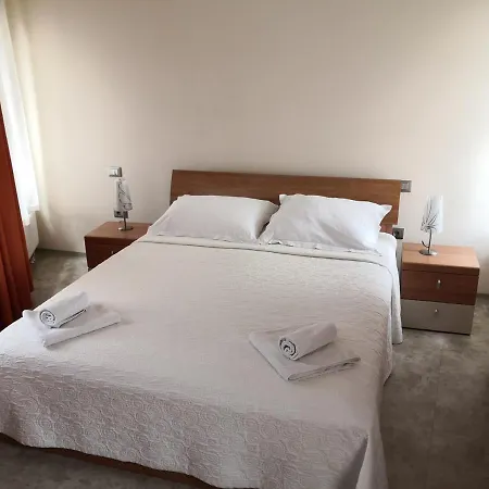 Gostilna Pri Dragici, Gostilna S Prenocisci, D.o.o. Gasthuis 3*