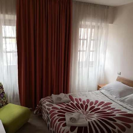 Gostilna Pri Dragici, Gostilna S Prenocisci, D.o.o. Guest house Sezana