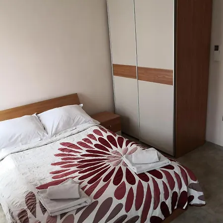 Gostilna Pri Dragici, Gostilna S Prenocisci, D.o.o. 3* Sežana