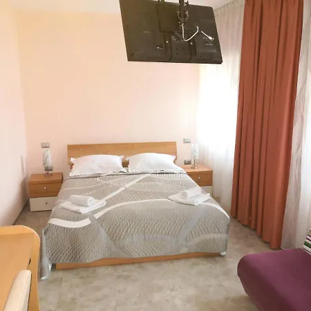 Gostilna Pri Dragici, Gostilna S Prenocisci, D.o.o. Gasthuis 3*