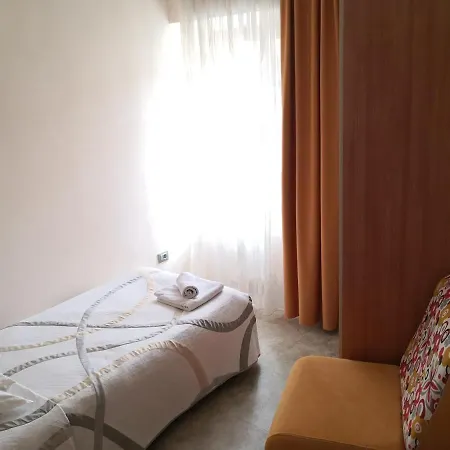 게스트하우스 Gostilna Pri Dragici, Gostilna S Prenocisci, D.o.o. 3*