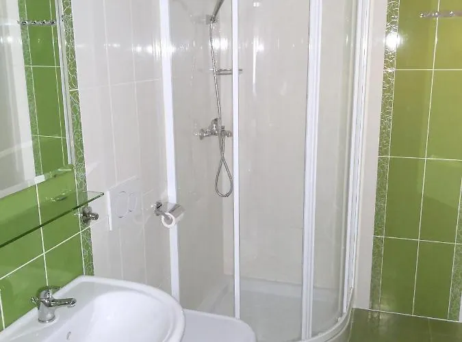 Konukevi Gostilna Pri Dragici, Gostilna S Prenocisci, D.o.o.