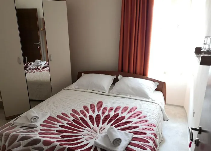 Gostilna Pri Dragici, Gostilna S Prenocisci, D.o.o. Sežana