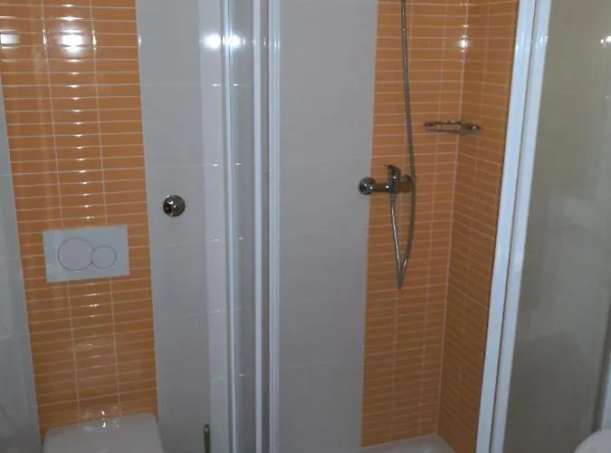 Gostilna Pri Dragici, Gostilna S Prenocisci, D.o.o. 3* Sežana