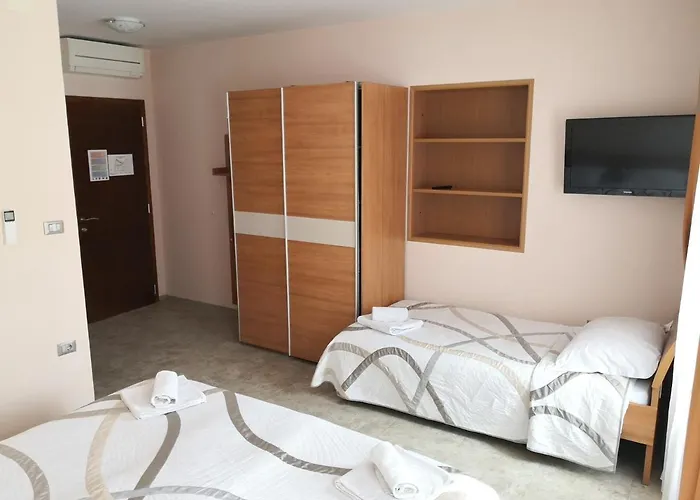 Gostilna Pri Dragici, Gostilna S Prenocisci, D.o.o. 3* Sežana