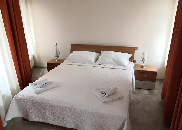 Gostilna Pri Dragici, Gostilna S Prenocisci, D.o.o. Konukevi 3*