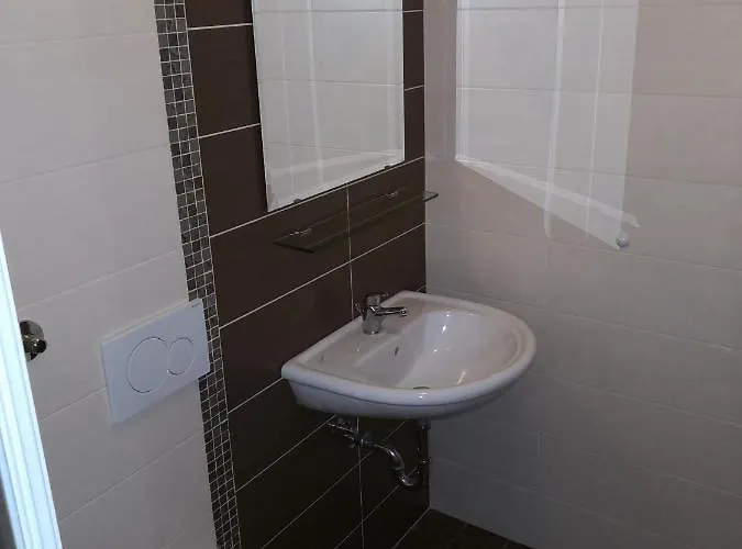 Gostilna Pri Dragici, Gostilna S Prenocisci, D.o.o. 3* Sežana