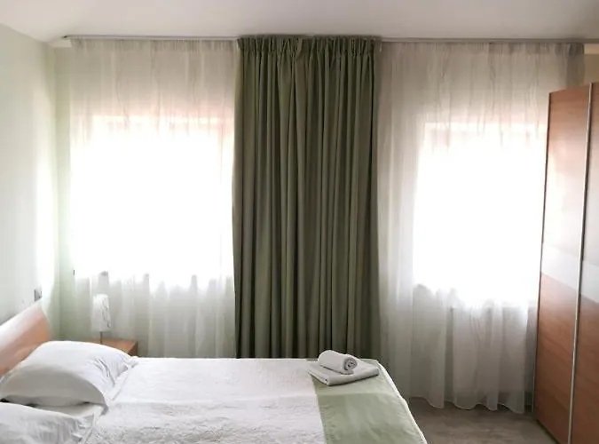 Konukevi Gostilna Pri Dragici, Gostilna S Prenocisci, D.o.o. 3*