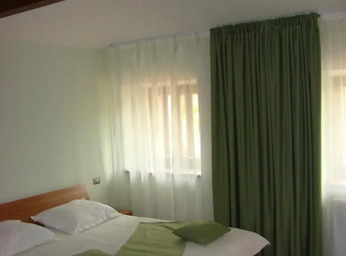 Gostilna Pri Dragici, Gostilna S Prenocisci, D.o.o. Konukevi 3*