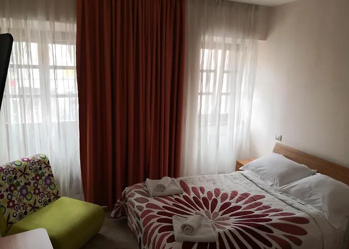 Gostilna Pri Dragici, Gostilna S Prenocisci, D.o.o. ゲストハウス Sežana