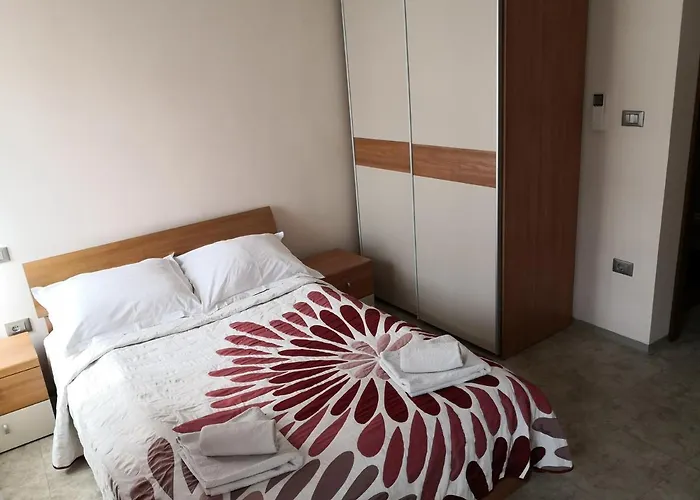 Gostilna Pri Dragici, Gostilna S Prenocisci, D.o.o. 3* Sežana