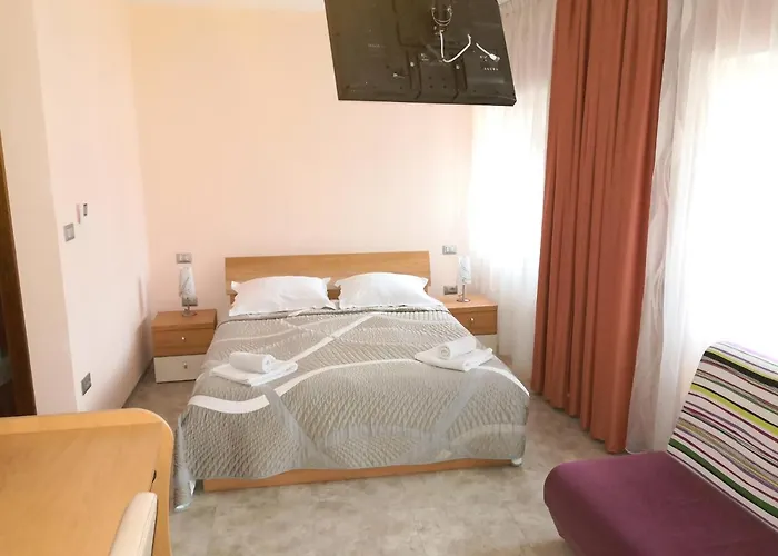 Gostilna Pri Dragici, Gostilna S Prenocisci, D.o.o. Konukevi 3*