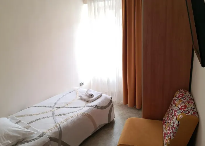 Konukevi Gostilna Pri Dragici, Gostilna S Prenocisci, D.o.o. 3*